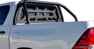 rollbar_dyo_skelvn