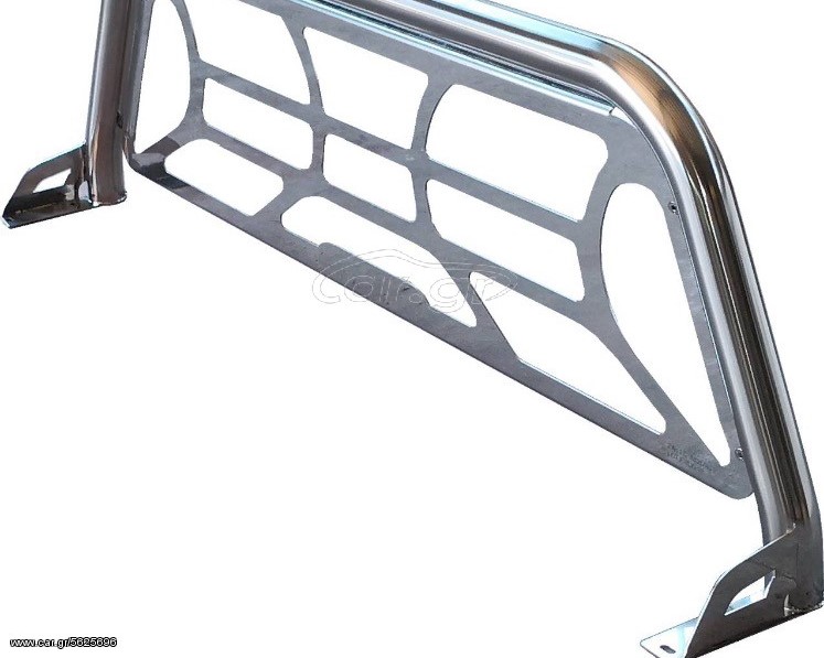 rollbar_inox_606__1___1587040335_616