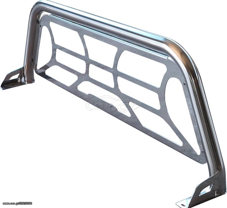 rollbar_inox_60__1540245569_612
