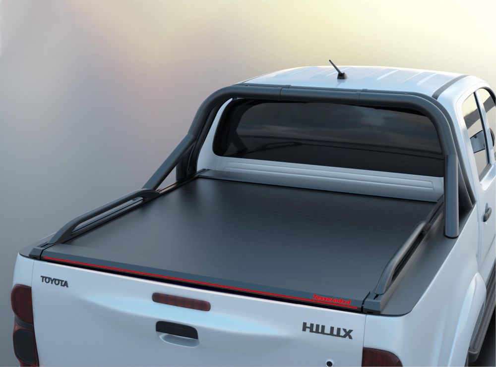 rolo_kapaki_karotsas_hilux__1732634838_914
