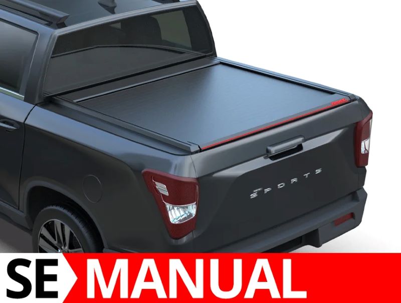 rolo_karotsas_musso__1762270539_896