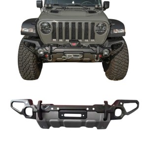 rr-venator-profilaktiras-bumper-jeep-gladiator-2019-2022