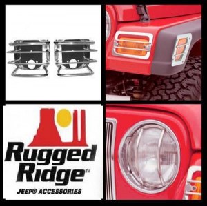 ruggedringe_tj