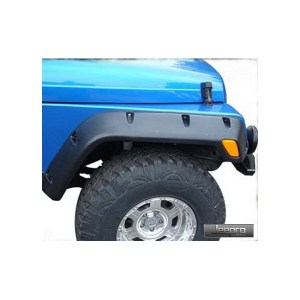 set_ftera_wrangler_tj