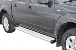 ska_navara
