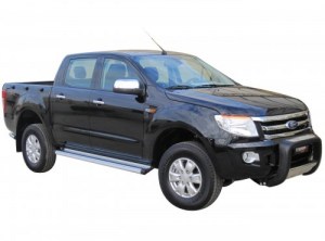 skalopatia-alouminiou-mazda-bt-50