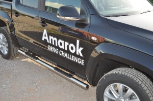 skalopatia-inox-amarok