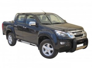 skalopatia-swlhnwta-inox-isuzu-d-max