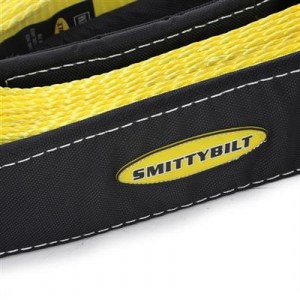 smittybilt-imantas-eljhs