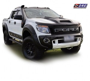 snorkel_ranger_ford