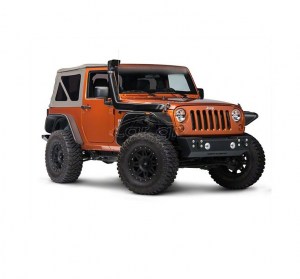snorkel_wrangler_jk