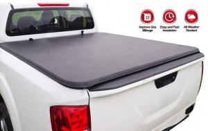 soft_4x46