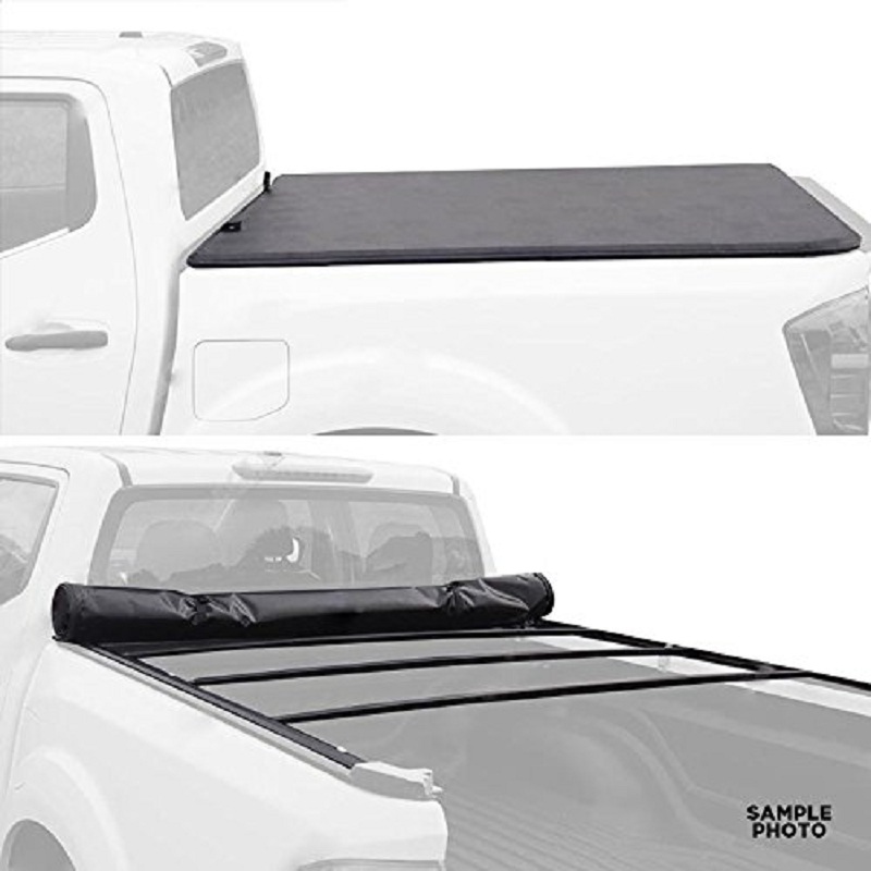 soft_roll_navara_d23_np_300__1584916259_210