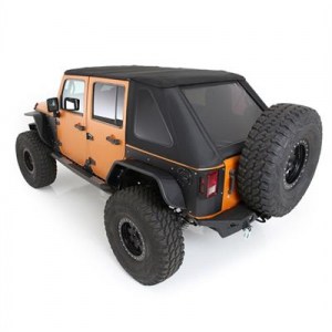 softtop-jk