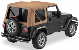 softtop-wrangler-1