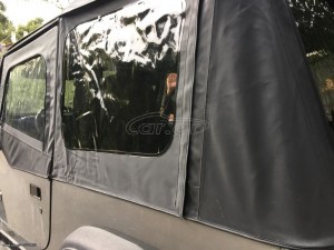 softtop-wrangler