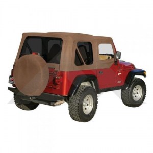 softtop-yj