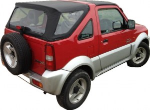 softtop=jimny