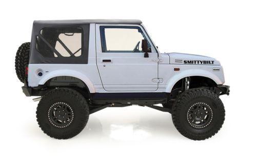 softtop_suzuki__1582660752_937