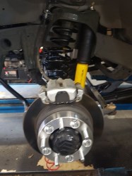spacer=jimny
