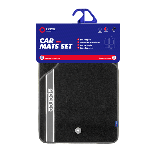 sparco__1658312472_943