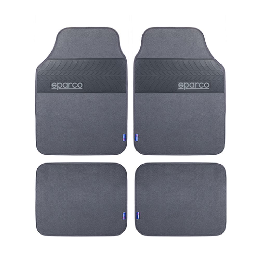 sparco_car_mats__1___1680628061_385