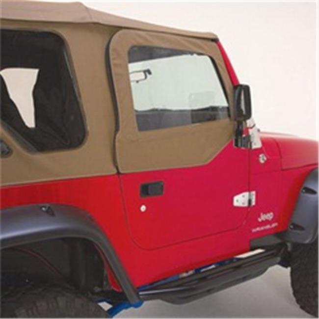 spice_softtop_wrangler__1___1556226883_428