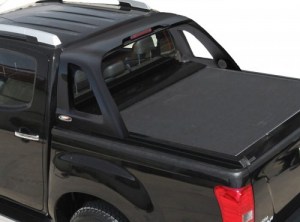 spor-design-roll-bar-isuzu-d-max