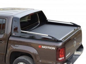 sport-design-roll-bar-amarok