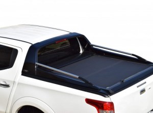 sport-design-roll-bar-l200-nwe