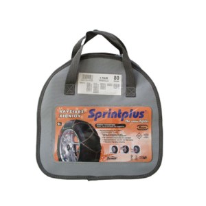 sprintplus-9mm-package