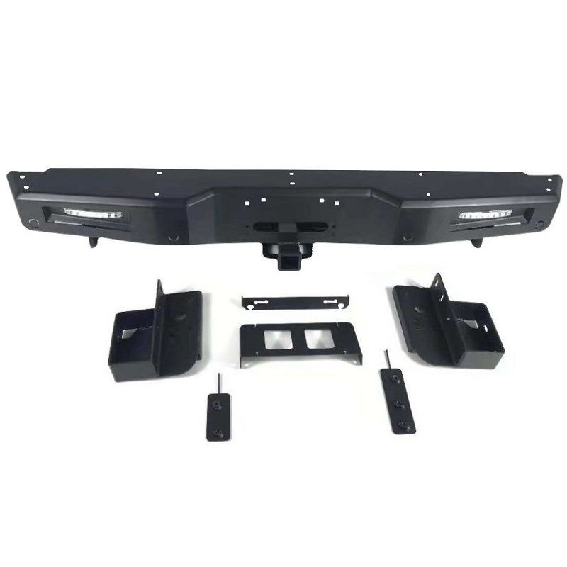 steel_rear_bumper_black_with_hook_for_navara_d23_hilux_vigo_revo_1__1701360300_787