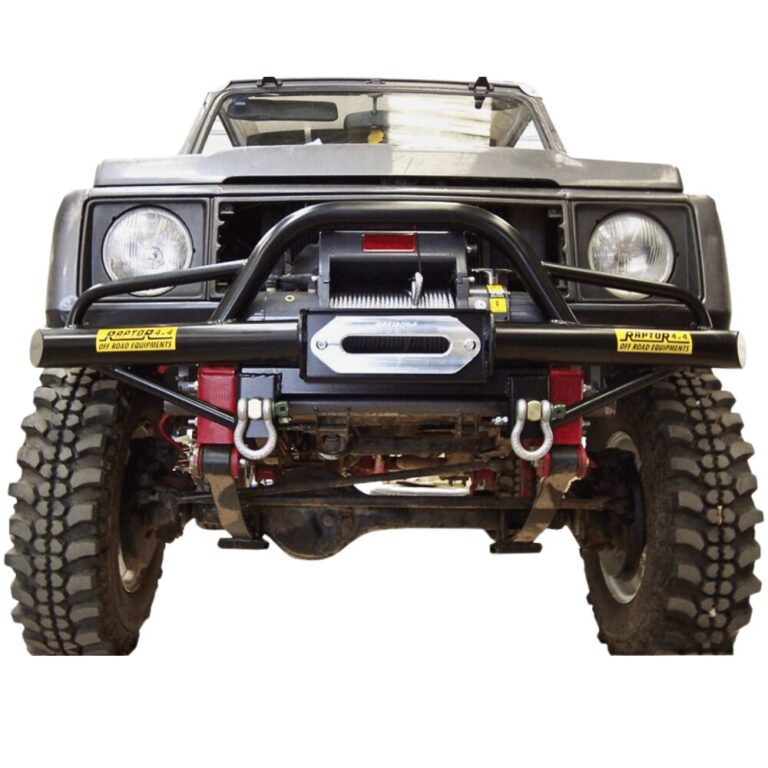 suzuki_samurai_aluminum_front_bumper_hd_with_a_bar_raptor4x4_3_768x768__1727795924_333