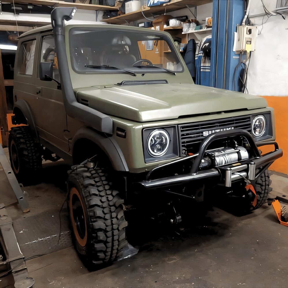 suzuki_samurai_aluminum_front_bumper_hd_with_a_bar_raptor4x4_4__1727795932_876