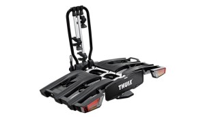 thule-easyfold-xt3-934100-2