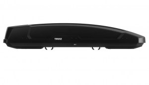 thule-force-xt-alpine