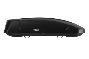 thule-force-xt-l-black