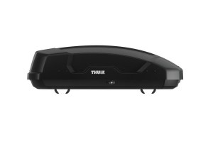 thule-force-xt-s