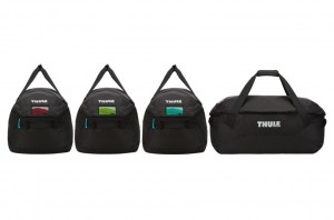 thule-gopack