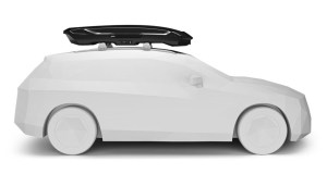 thule-motion-3-low