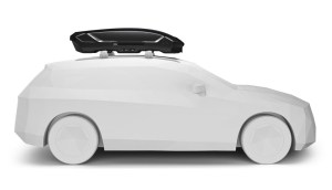 thule-motion-3-mpagkaziera