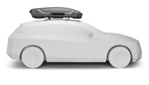 thule-motion-450l