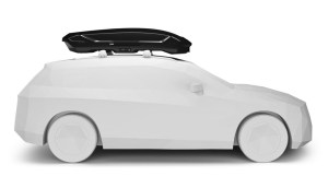 thule-motion-500l