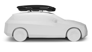 thule-motion-xxl-low7