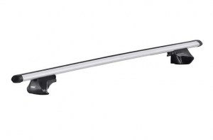 thule-mpares-smartrack