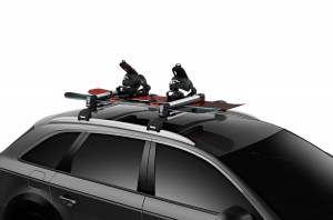thule-snowpack-m