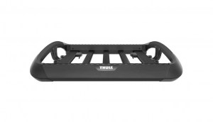 thule-trail-m