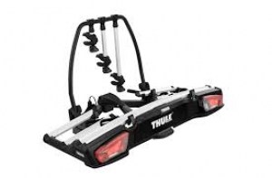 thule-velospace-xt