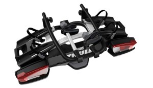 thule8