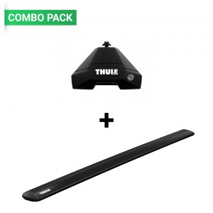 thule9